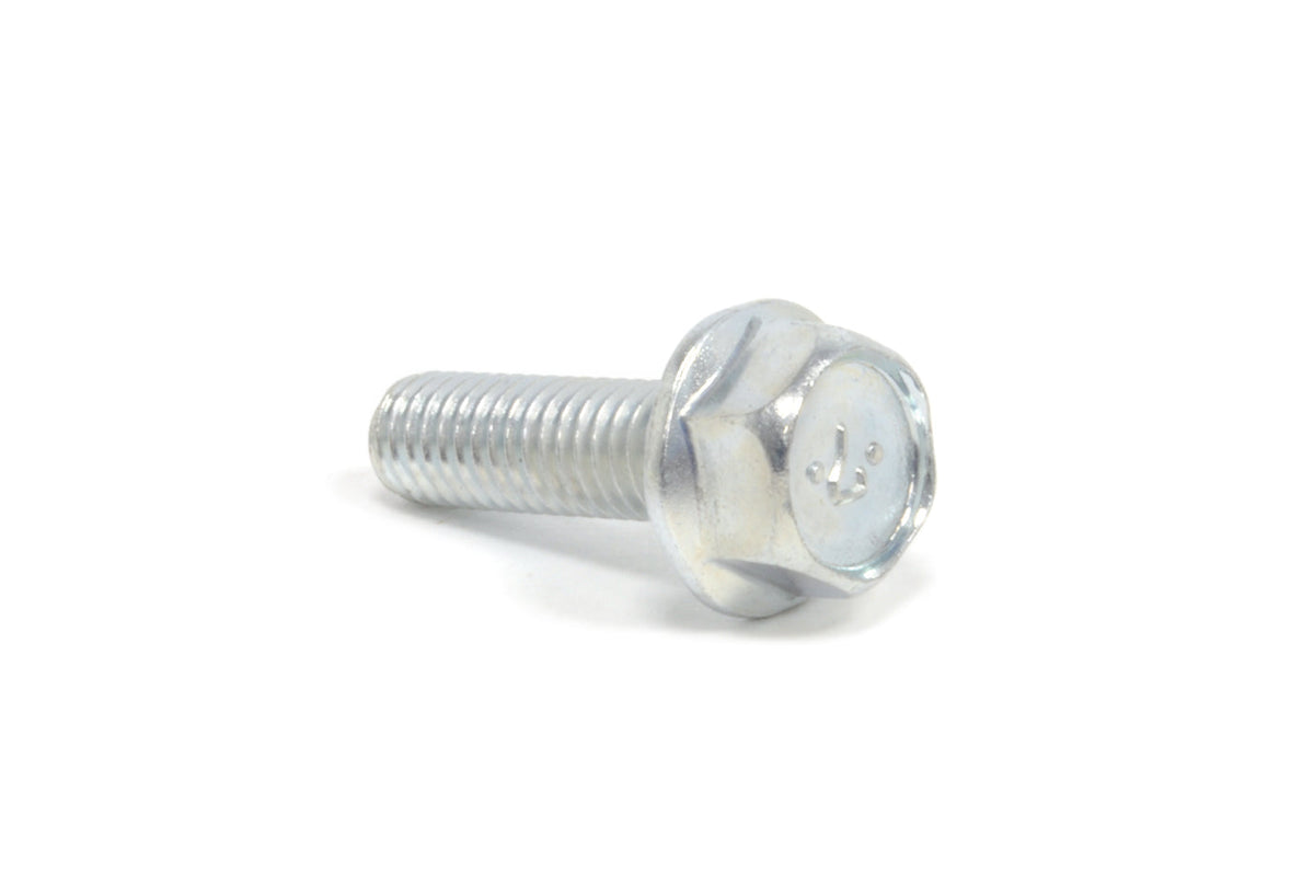Mitsubishi OEM Clutch Release Shaft Bolt for Evo 8/9 (MF140207)