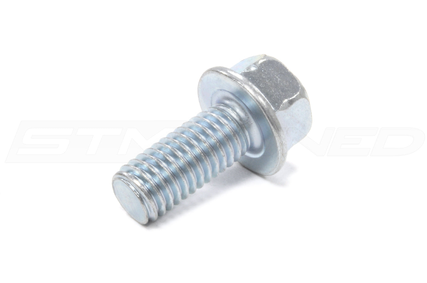 Mitsubishi OEM Shifter Cable Bracket Bolt for Evo X (MF140224)