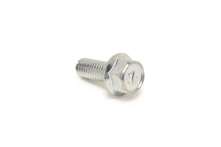 MF140225 OEM Evo X Turbo Air Inlet Fitting Bolt