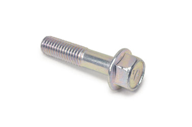MIT-MF140231 Mitsubishi Transfer Case Bolt - Evo 8/9