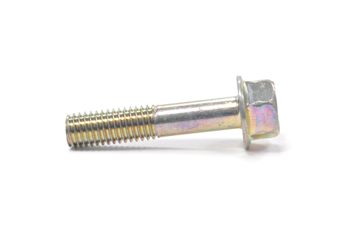 Mitsubishi OEM Camshaft Cap Bolt for 4G63 Evo DSM GVR4 (MF140232)