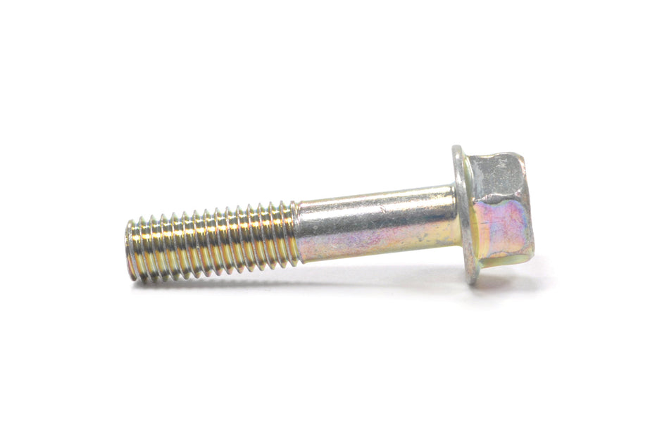 Mitsubishi OEM Camshaft Cap Bolt for 4G63 Evo DSM GVR4 (MF140232)