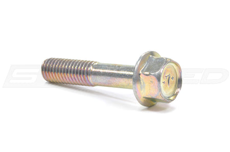 Mitsubishi OEM Camshaft Cap Bolt for 4G63 Evo DSM GVR4 (MF140232)