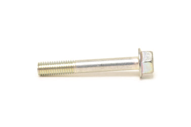 Mitsubishi OEM Water Pump Bolt (Short) for 2008-2011 Evo X MF140236 Image © STM Tuned Inc.