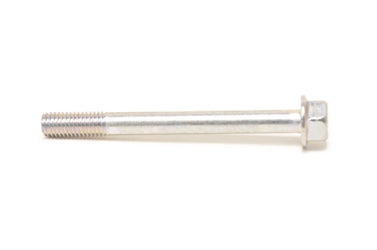 Mitsubishi OEM Water Pump Bolt (Long) for 2008-2011 Evo X MF140241 Image © STM Tuned Inc.