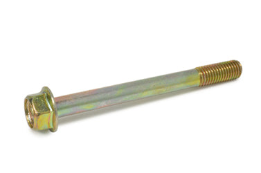 MF140241 Mitsubishi Power Steering Oil Pump Bolt - Evo 7/8/9