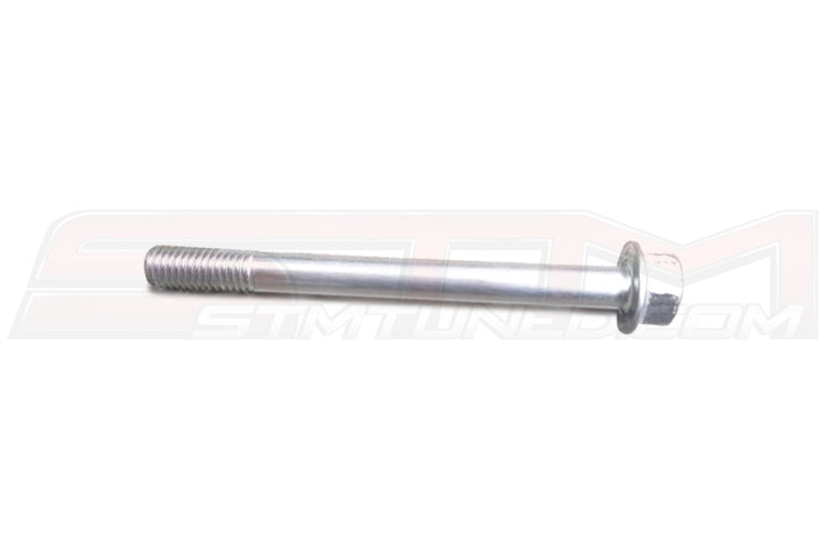 Mitsubishi OEM Thermostat Housing Bolt for Evo X (MF140243)