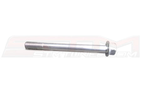 Mitsubishi OEM Thermostat Housing Bolt for Evo X (MF140243)