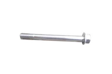 Mitsubishi OEM Thermostat Housing Bolt for Evo X (MF140243)