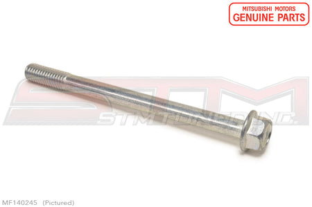Mitsubishi A/C Compressor Bolt - 2004-2006 Evo 8/9