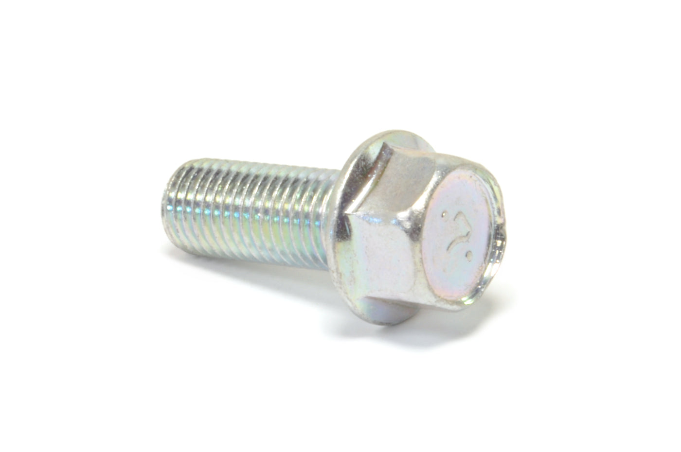 Mitsubishi OEM Turbo Bracket Bolt for Evo X (MF140260)