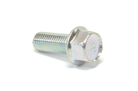 Mitsubishi OEM Turbo Bracket Bolt for Evo X (MF140260)