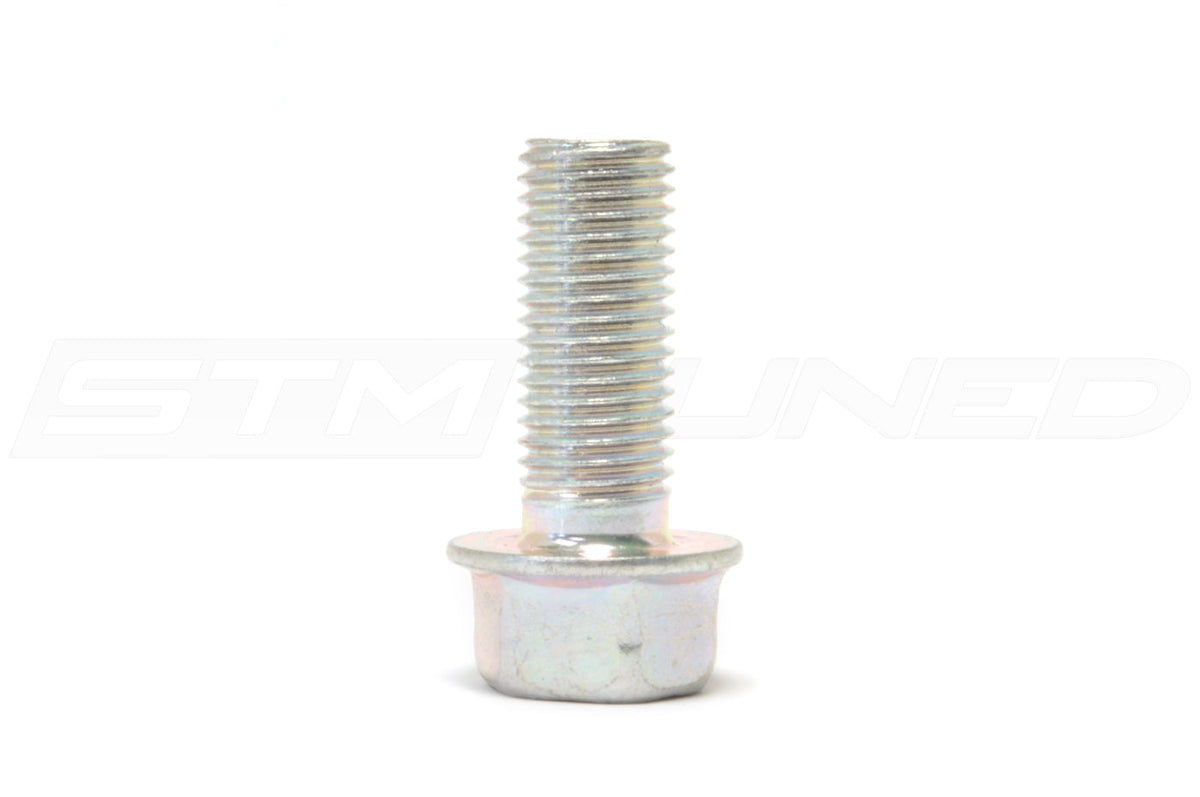 Mitsubishi OEM Turbo Bracket Bolt for Evo X (MF140260)