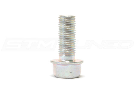 Mitsubishi OEM Turbo Bracket Bolt for Evo X (MF140260)