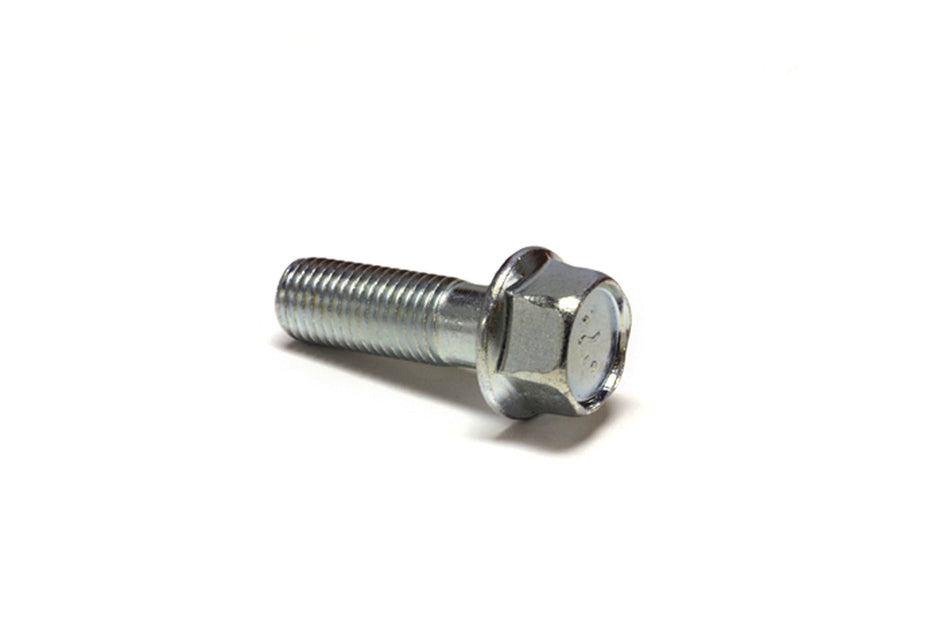 Mitsubishi OEM Starter Bolt Short for Evo 4-9 (MF140262)