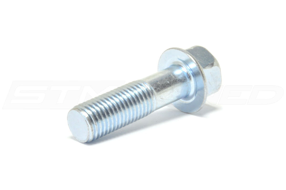 Mitsubishi OEM Alternator / Turbo Bracket Bolt for Evo X (MF140264)