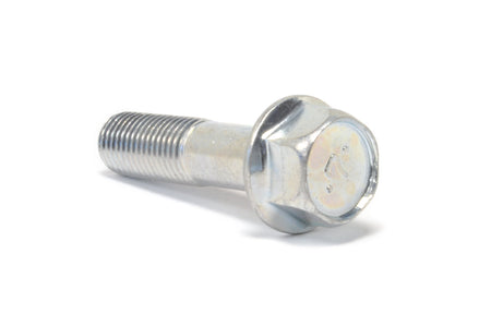 Mitsubishi OEM Transmission to Engine Bolt for DSM / Evo 1-9 (MF140266)
