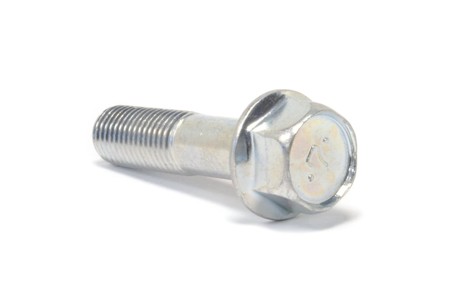 Mitsubishi OEM Transmission to Engine Bolt for DSM / Evo 1-9 (MF140266)