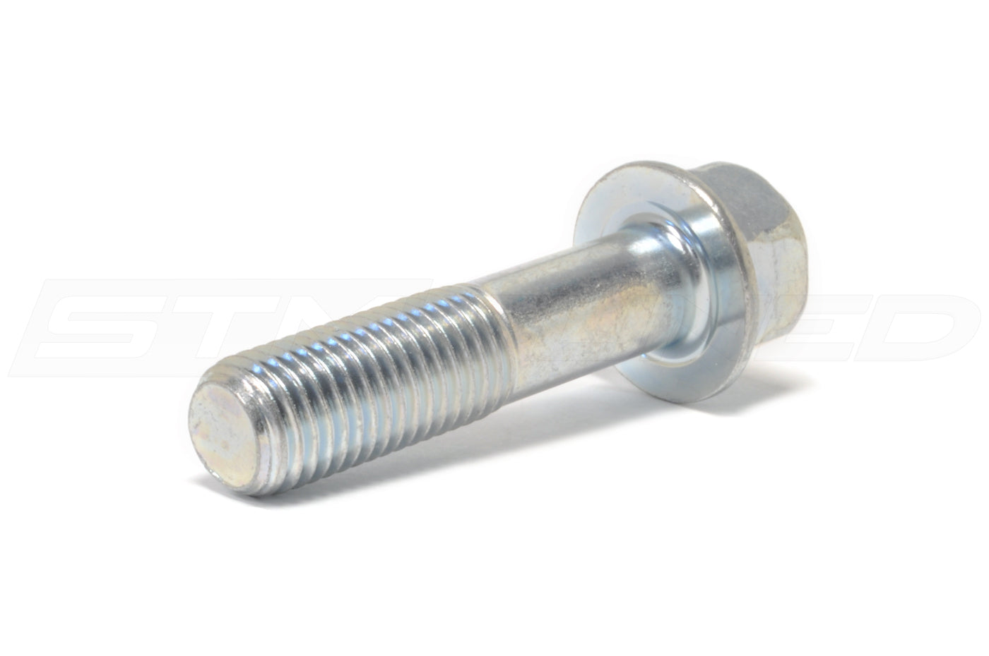 Mitsubishi OEM Transmission to Engine Bolt for DSM / Evo 1-9 (MF140266)