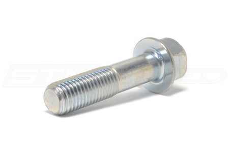 Mitsubishi OEM Transmission to Engine Bolt for DSM / Evo 1-9 (MF140266)