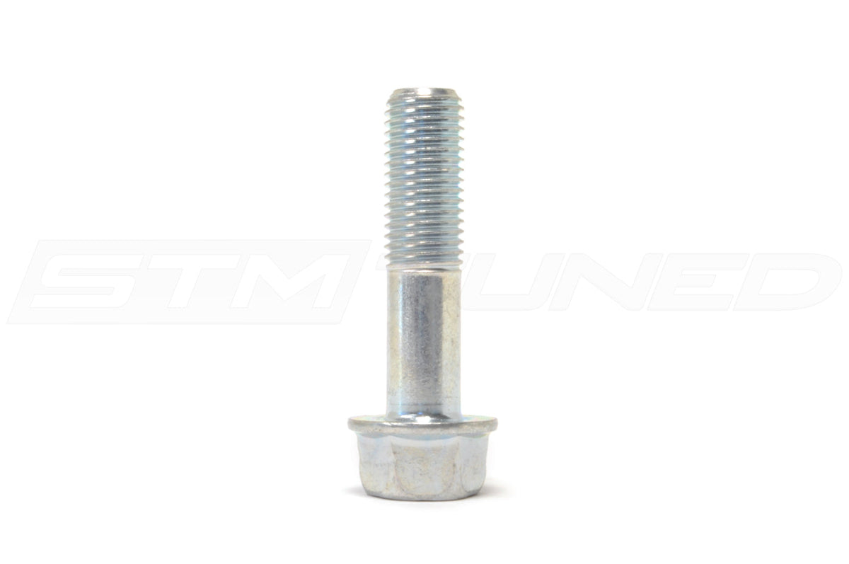 Mitsubishi OEM Transmission to Engine Bolt for DSM / Evo 1-9 (MF140266)