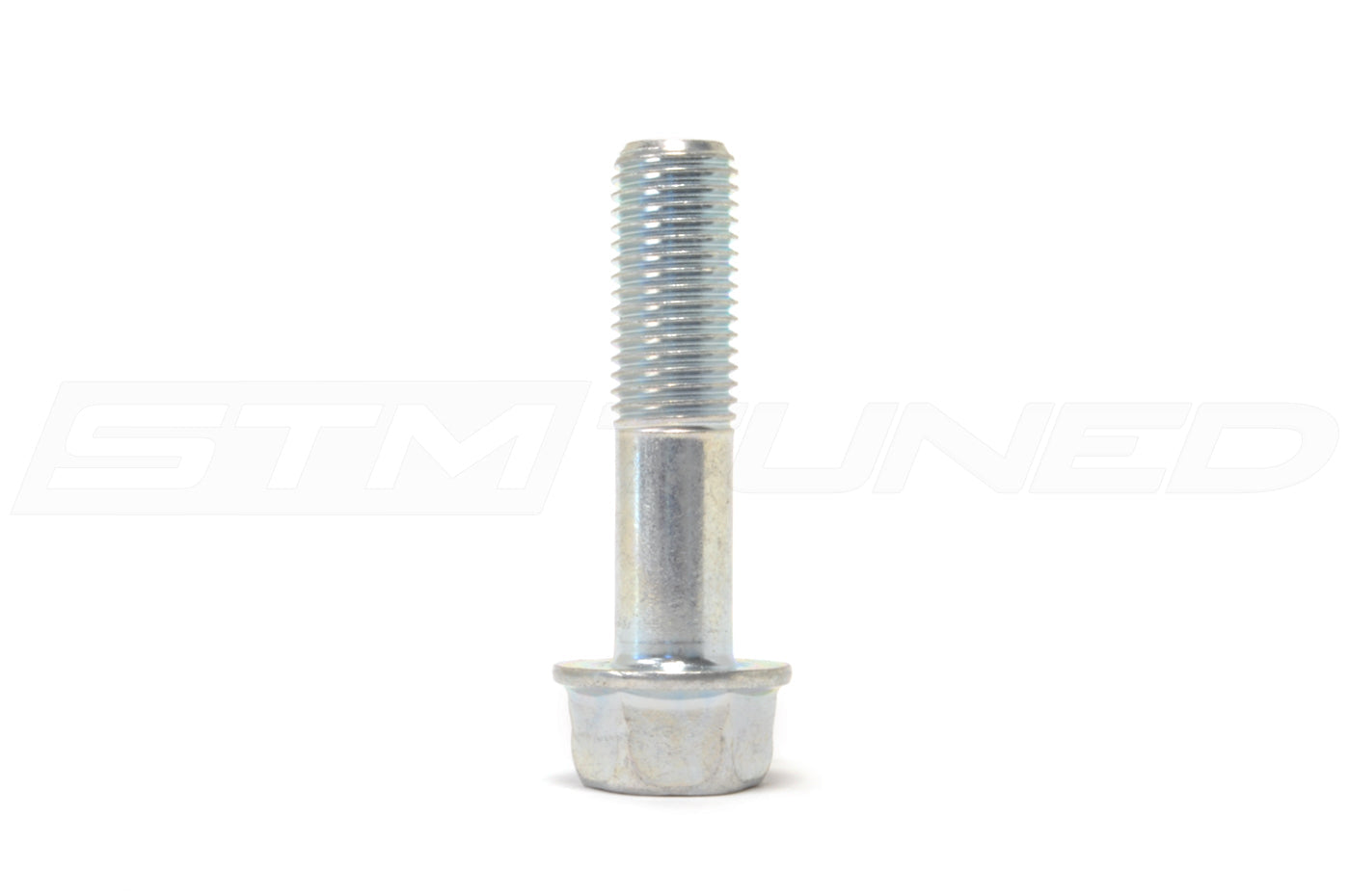Mitsubishi OEM Transmission to Engine Bolt for DSM / Evo 1-9 (MF140266)