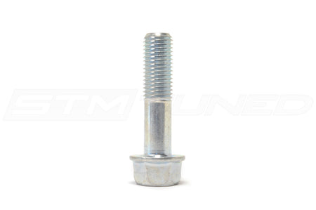 Mitsubishi OEM Transmission to Engine Bolt for DSM / Evo 1-9 (MF140266)
