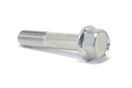 Mitsubishi OEM Transmission to Engine Bolt for Evo 4-9 (MF140268)