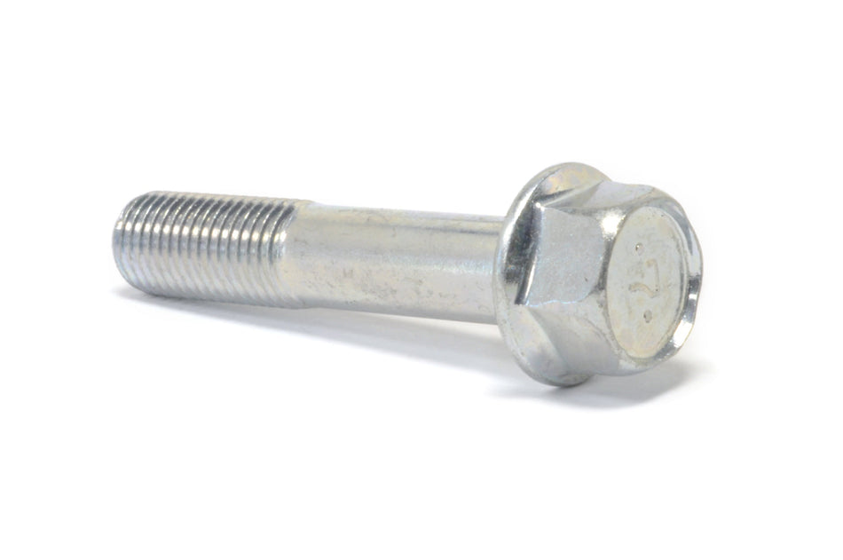 Mitsubishi OEM Transmission to Engine Bolt for Evo 4-9 (MF140268)