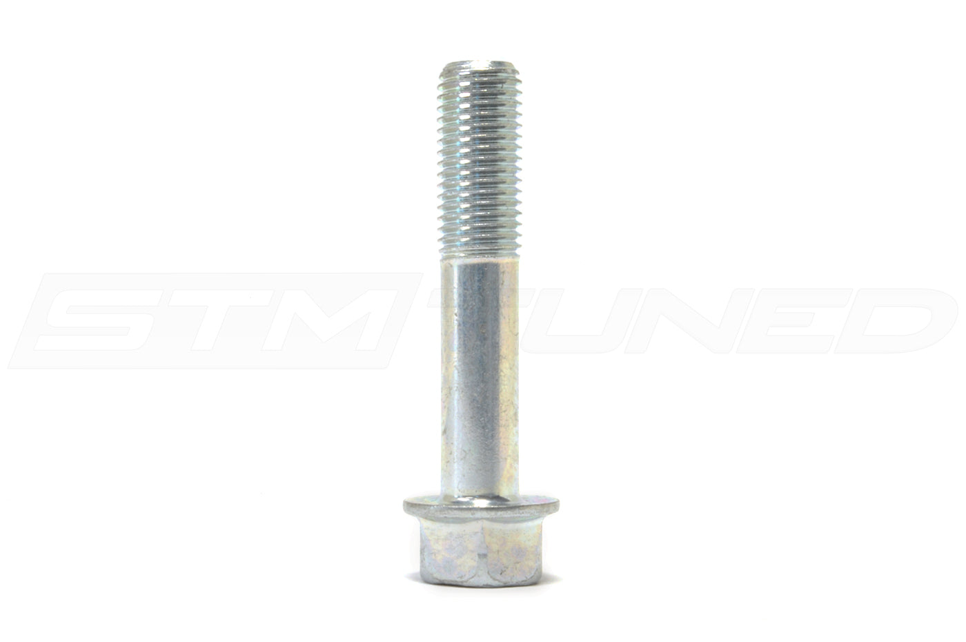 Mitsubishi OEM Transmission to Engine Bolt for Evo 4-9 (MF140268)