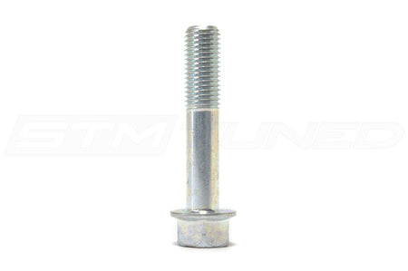 Mitsubishi OEM Transmission to Engine Bolt for Evo 4-9 (MF140268)