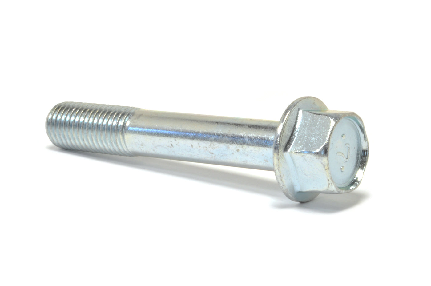 Mitsubishi OEM Transmission to Engine Bolt for Evo 4-9 (MF140270)