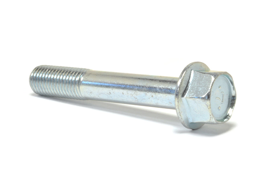 Mitsubishi OEM Transmission to Engine Bolt for Evo 4-9 (MF140270)
