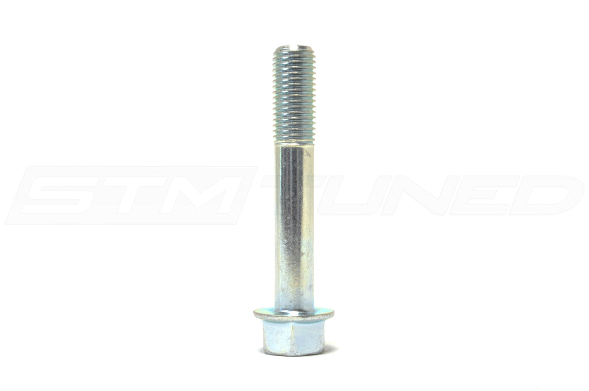 Mitsubishi OEM Transmission to Engine Bolt for Evo 4-9 (MF140270)