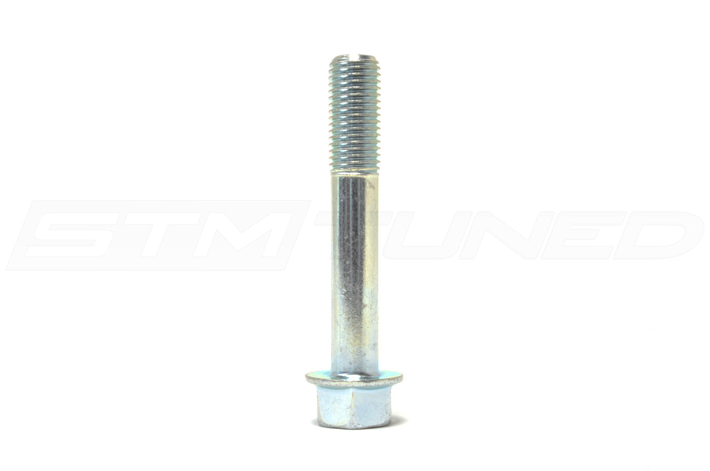 Mitsubishi OEM Transmission to Engine Bolt for Evo 4-9 (MF140270)