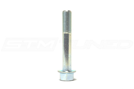 Mitsubishi OEM Transmission to Engine Bolt for Evo 4-9 (MF140270)
