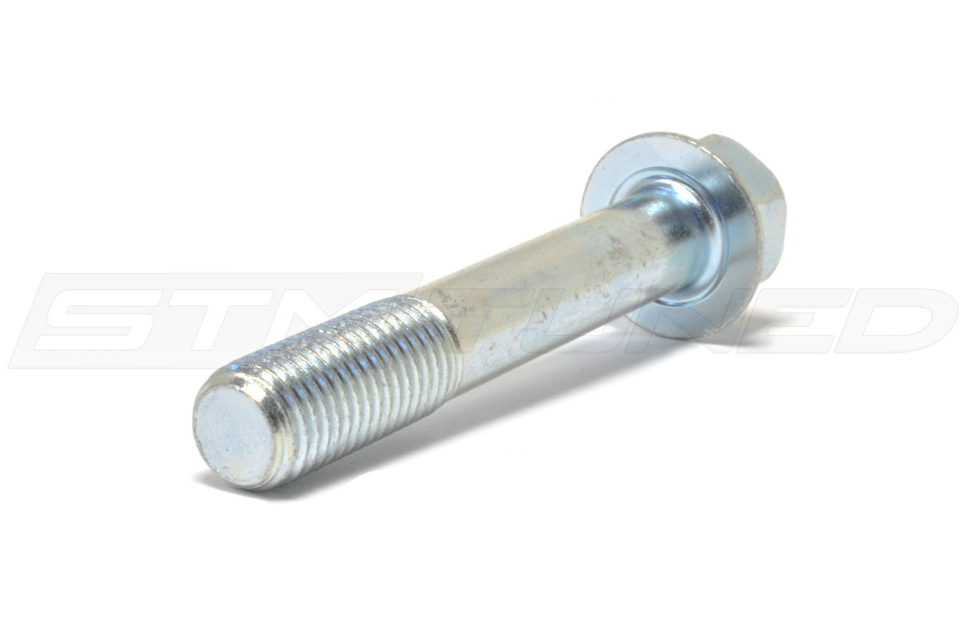 Mitsubishi OEM Starter Bolt Long for Evo 4-9 (MF140270)