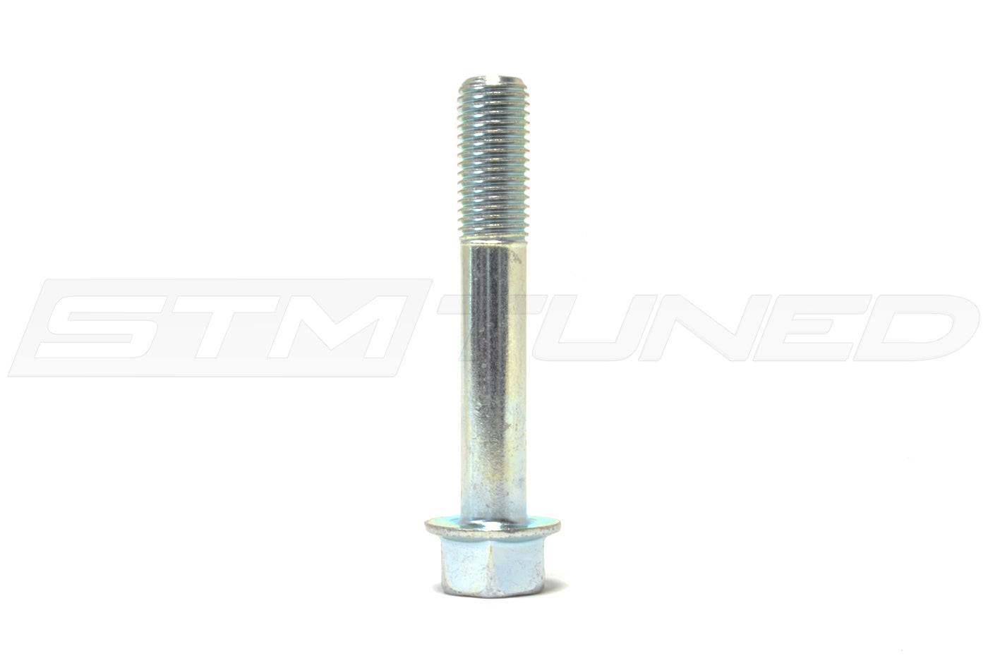 Mitsubishi OEM Starter Bolt Long for Evo 4-9 (MF140270)