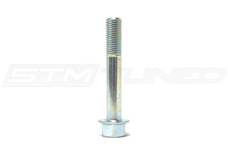 Mitsubishi OEM Starter Bolt Long for Evo 4-9 (MF140270)