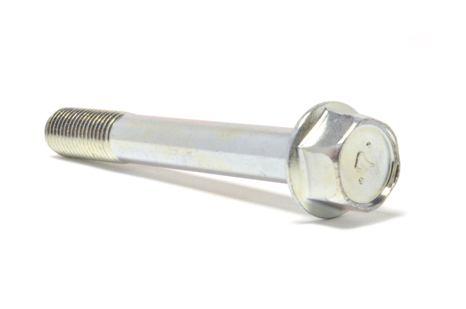 Mitsubishi OEM Front Motor Mount Bolt for Evo 4-9 (MF140273)