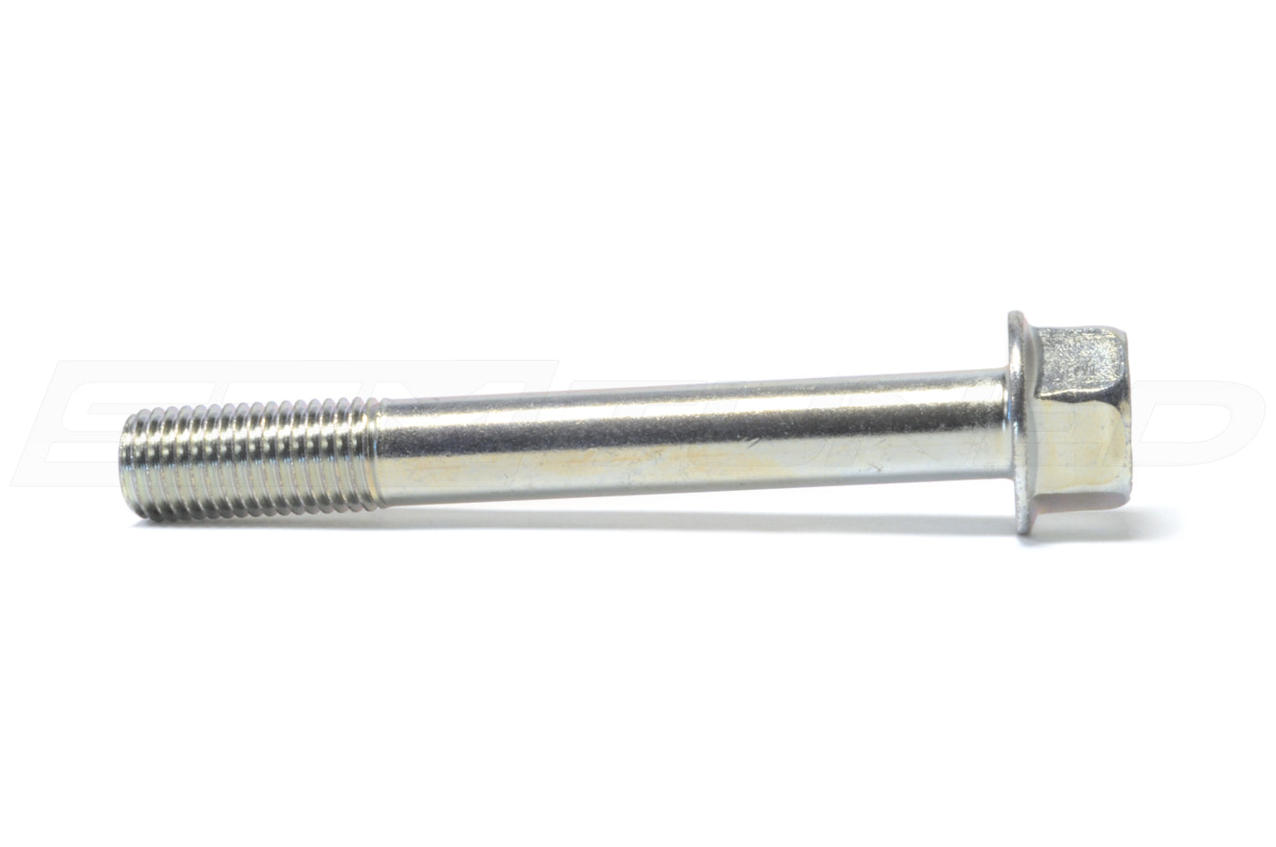 Mitsubishi OEM Front Motor Mount Bolt for Evo 4-9 (MF140273)