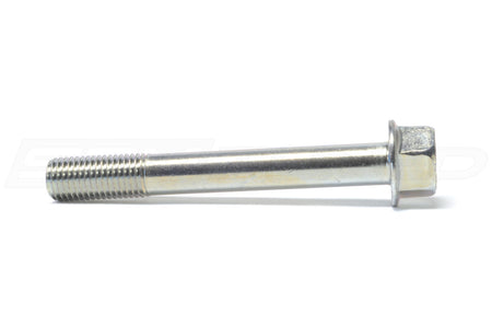 Mitsubishi OEM Front Motor Mount Bolt for Evo 4-9 (MF140273)