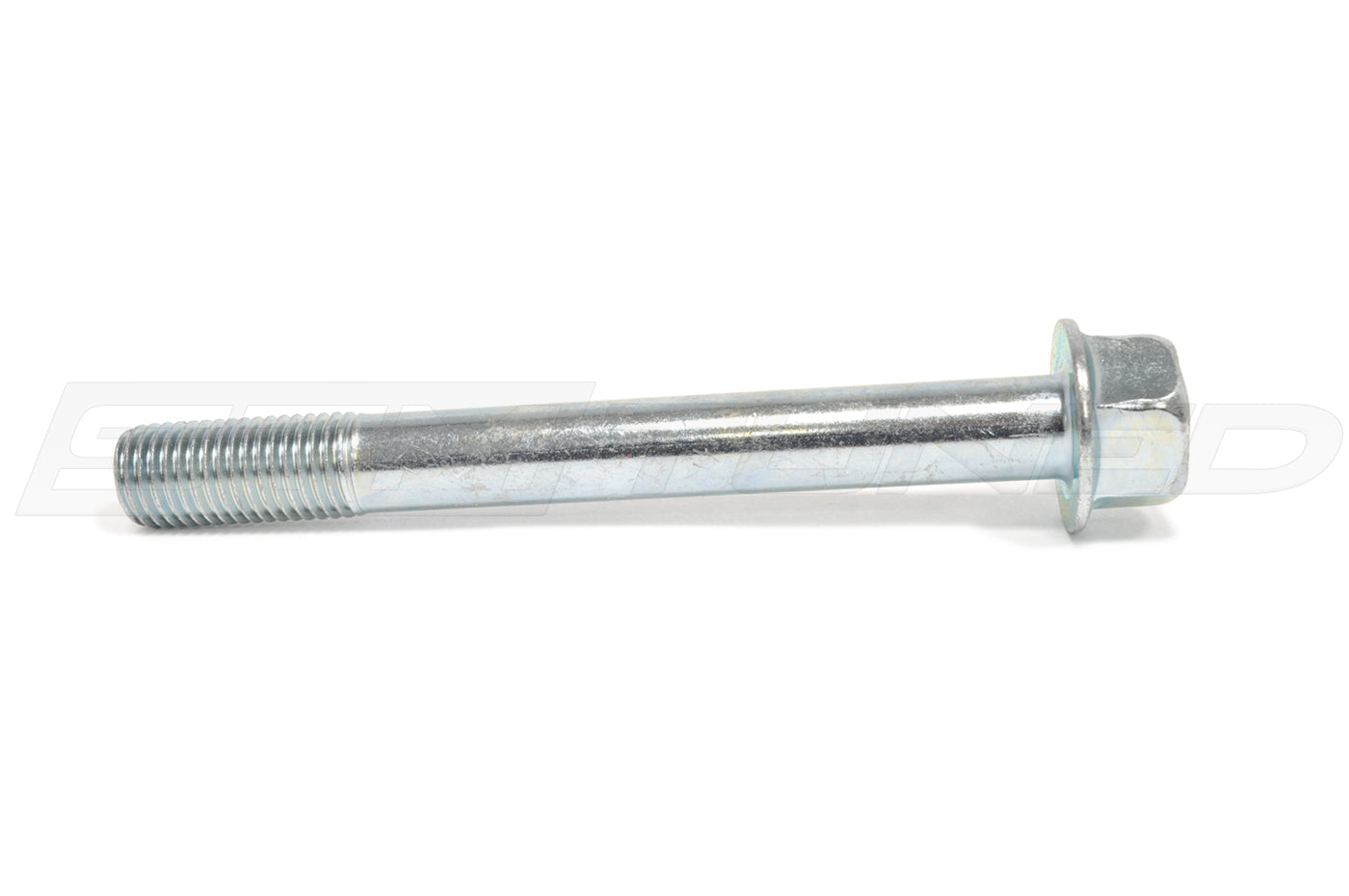 Mitsubishi OEM Front Motor Mount Bolt M10x85 for Evo X (MF140275)
