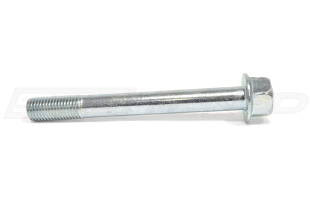 Mitsubishi OEM Front Motor Mount Bolt M10x85 for Evo X (MF140275)