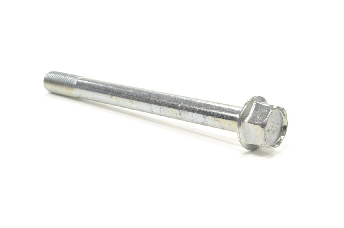 Mitsubishi OEM Power Steering Pump Bracket Bolt for Evo 7/8/9 (MF140277)