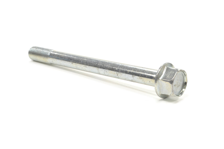 Mitsubishi OEM Power Steering Pump Bracket Bolt for Evo 7/8/9 (MF140277)