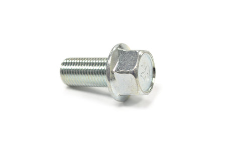 Mitsubishi OEM Transmission Mount Bolt for Evo X SST (MF140283)