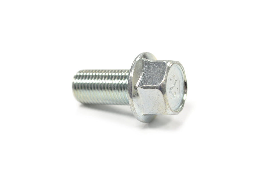 Mitsubishi OEM Transmission Mount Bolt for Evo X SST (MF140283)