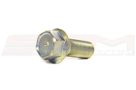 Mitsubishi OEM Cam Gear Bolt for 4G63 (MF140285)