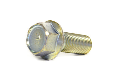 Mitsubishi Cam Gear Bolt - 4G63